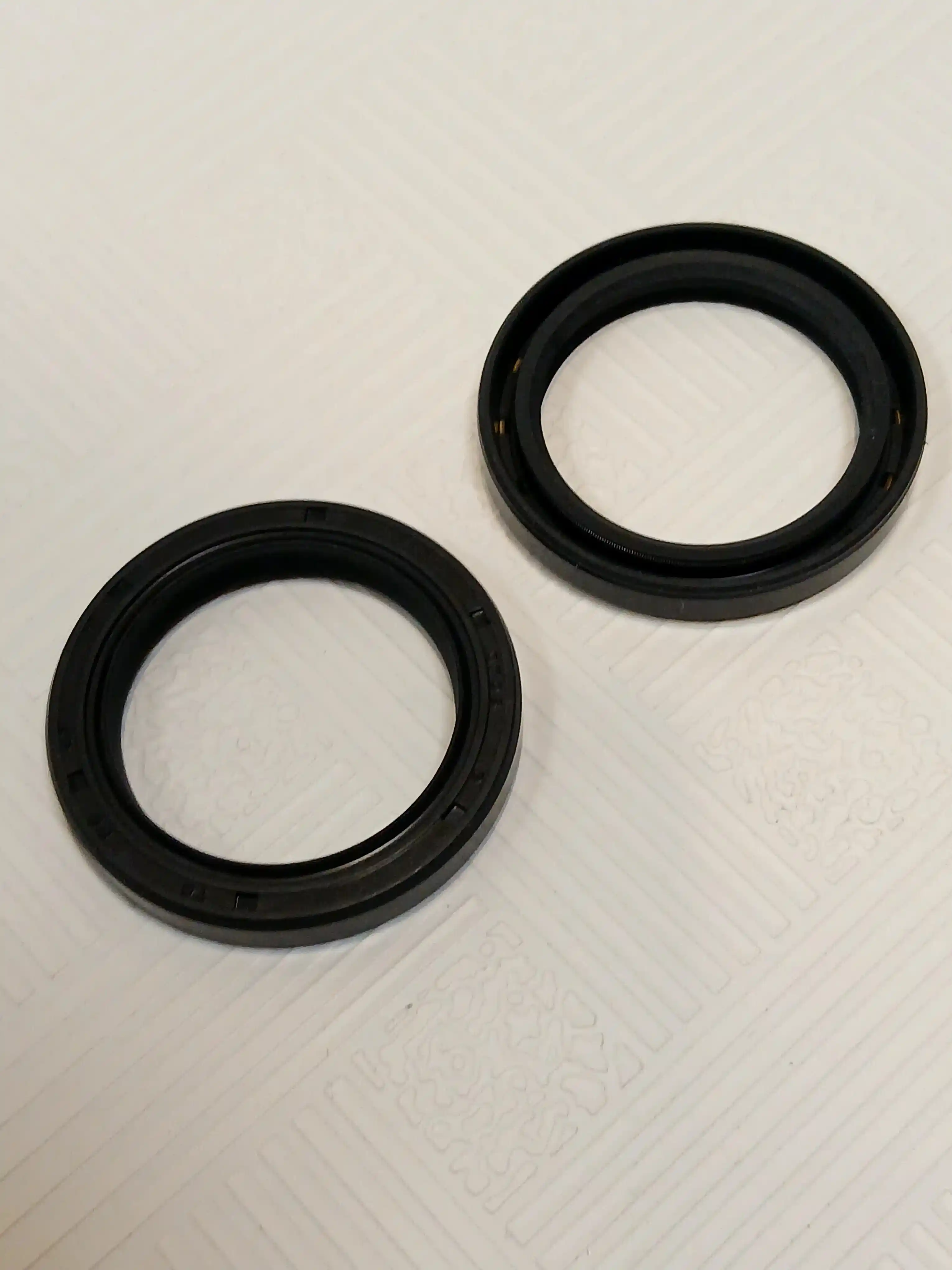 Oil Seal